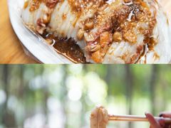 重糕粿-汕尾菜粿(向西老店)
