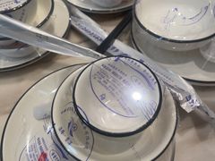 -川人川菜馆(黄山路店)