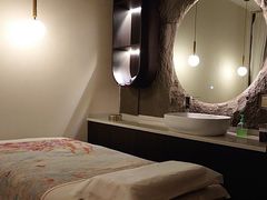 -小仙女采耳·按摩·SPA(深圳旗舰店)