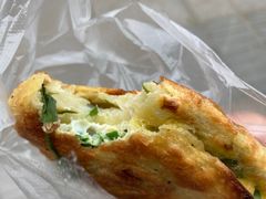 -皮市街大油火烧