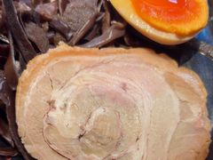 -寸屋拉面(凯德晶萃店)