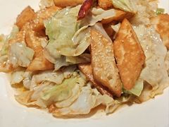 -俭寨大盘芦花土鸡·小公鸡·烧烤新疆菜(云通店)