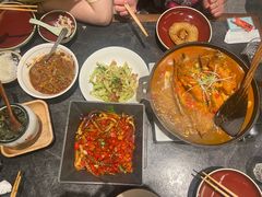 -小湘旺臭鳜鱼·新湘菜(马连道路店)
