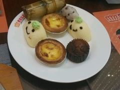 android_upload_pic-贵族世家牛排(晋江万达店)