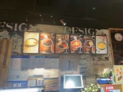 -三花奶奶的甜品(百联嘉定购物中心店)