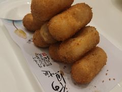 -四季春