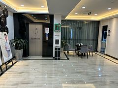 -牙博士口腔品牌连锁(昆山城区店)