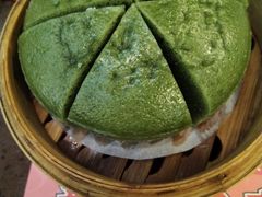 -粤赏点(越秀城市广场店)