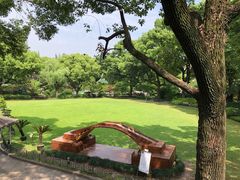 -申粤轩酒楼·三十年粤菜经典(丁香花园店)