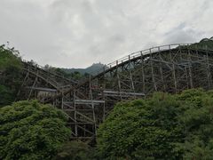 -东部华侨城