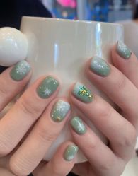 -RL Nail·瑞丽美甲美睫品牌原创店