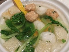 -大壶春生煎(四川中路店)