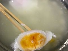 -聚友烧烤(环湖西路店)