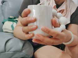-秀色美甲美睫纹绣护肤