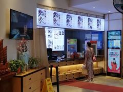 -朱鸿兴面馆(镇湖店)