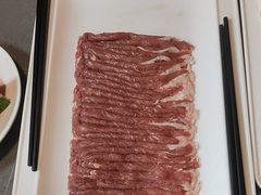 -君邦火锅(新疆大厦店)