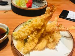 -文三酒肆自助放题(新街口友谊广场店)