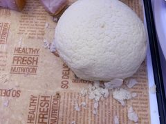 -潮喜竹溪荔湖酒家(荔枝湾店)