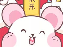 -UP嘻哈酒吧(粉巢店)
