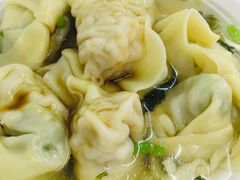 -小胖子馄饨店(洪兴路店)