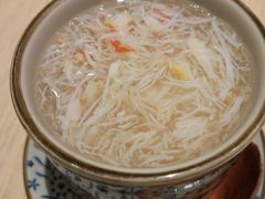 -蟹的岡田屋(正大广场店)