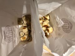 -宋记饼家(石门二路店)