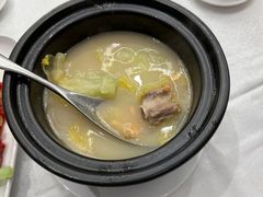 -潮江春(阳光店)