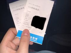 -万达影城(惠山IMAX店)