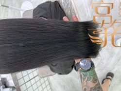 -宫铭烫发染发接发店