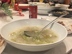 -石浦大酒店(百丈店)