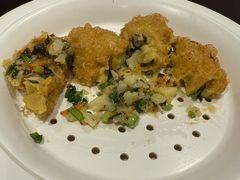 -紫泥369粗粮季(鼓楼店)