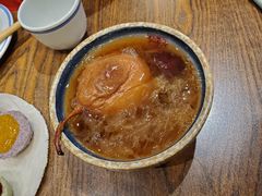 一个大梨-天津卫码头(南开大悦城店)