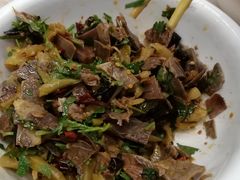 -大藏村拉面(保利首开·熙悦春天店)