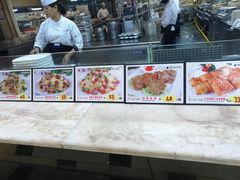 -渔民新村(番禺总店)