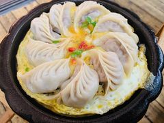 -最昭通一品黄牛小肉串(新迎店)