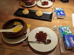 -上坐过桥米线(顺城店)