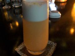 -Joy酒隐(西湖店)