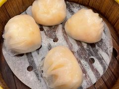 -香港威特瑞茶餐厅(小白楼音乐厅店)