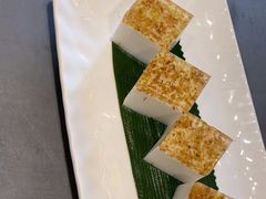 -海上名珠·海鲜酒楼(励骏庞都店)