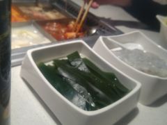 -海底捞火锅(亲子主题北金鹰店)