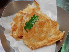 -simply thai天泰(世纪汇店)