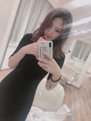 -IN STYLE·全国形象店