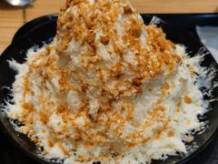 -冰冰酱(新都心店)
