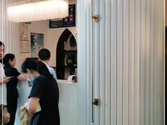 -宁夏国强手抓羊肉·清真菜(未央路凤三店)