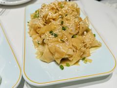 -翟辉冬瓜盅火锅(南村万博店)