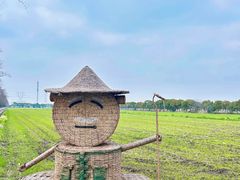 -嘉北郊野公园