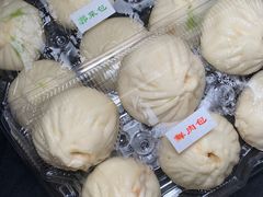 -柳湖茶坊(柳湖店)