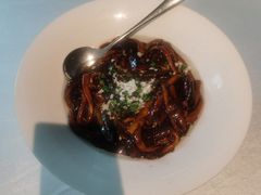 -忆家名门·上海菜(徐家汇店)