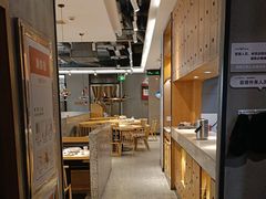 -大碗先生(荣时代店)