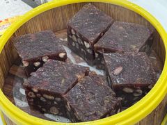 -小榄人家酒楼(民安店)